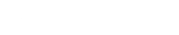 Personal Trainer Academy